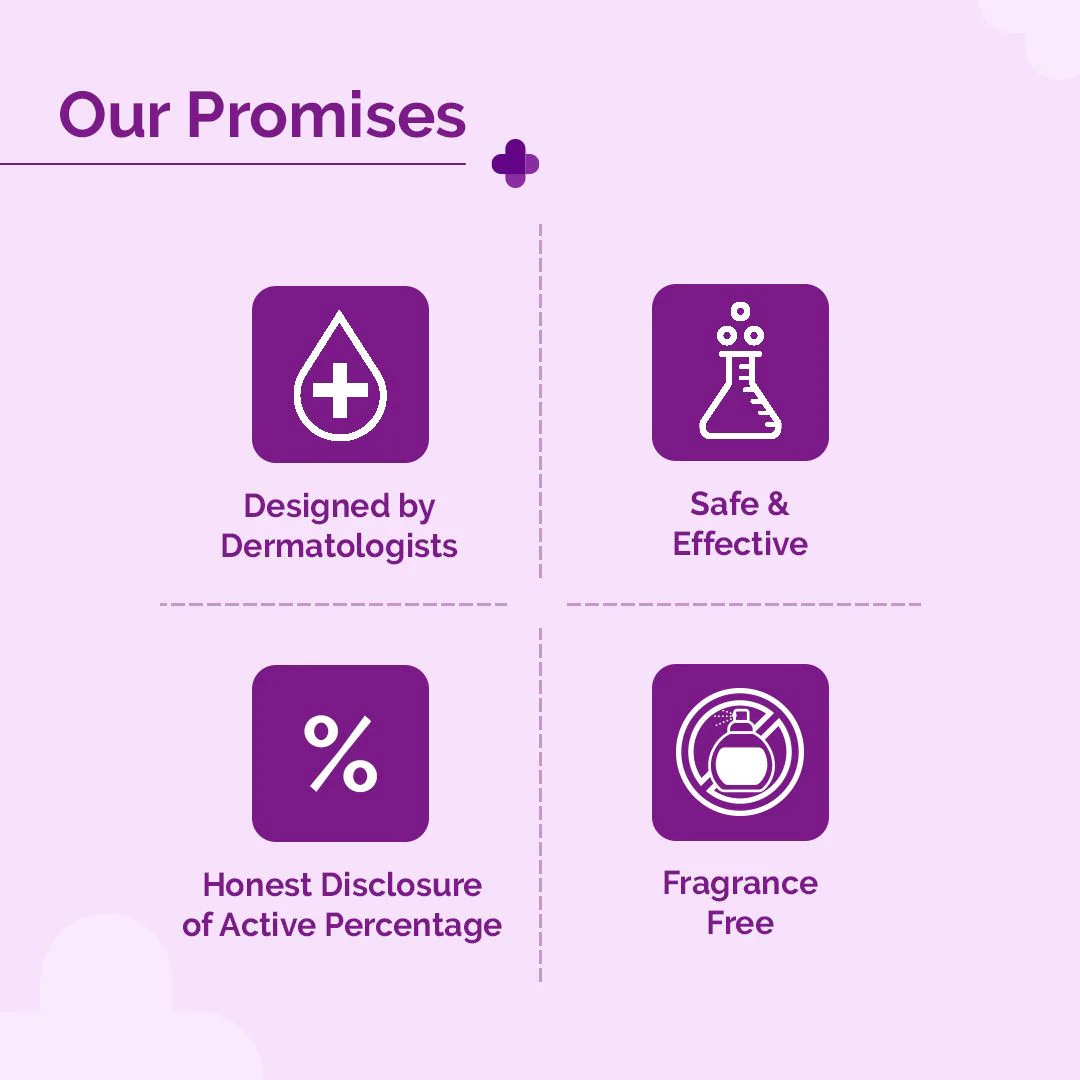 20% Vitamin C Face Serum - 20ml - Image 9