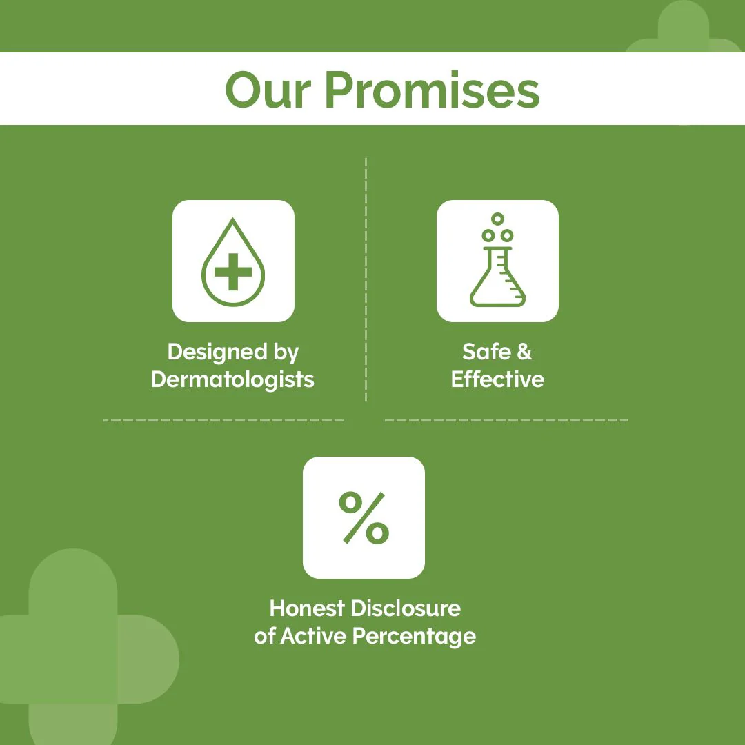 5% Cica-Glow Daily Face Moisturizer with Alpha Arbutin & Tranexamic Acid - 50 g - Image 8