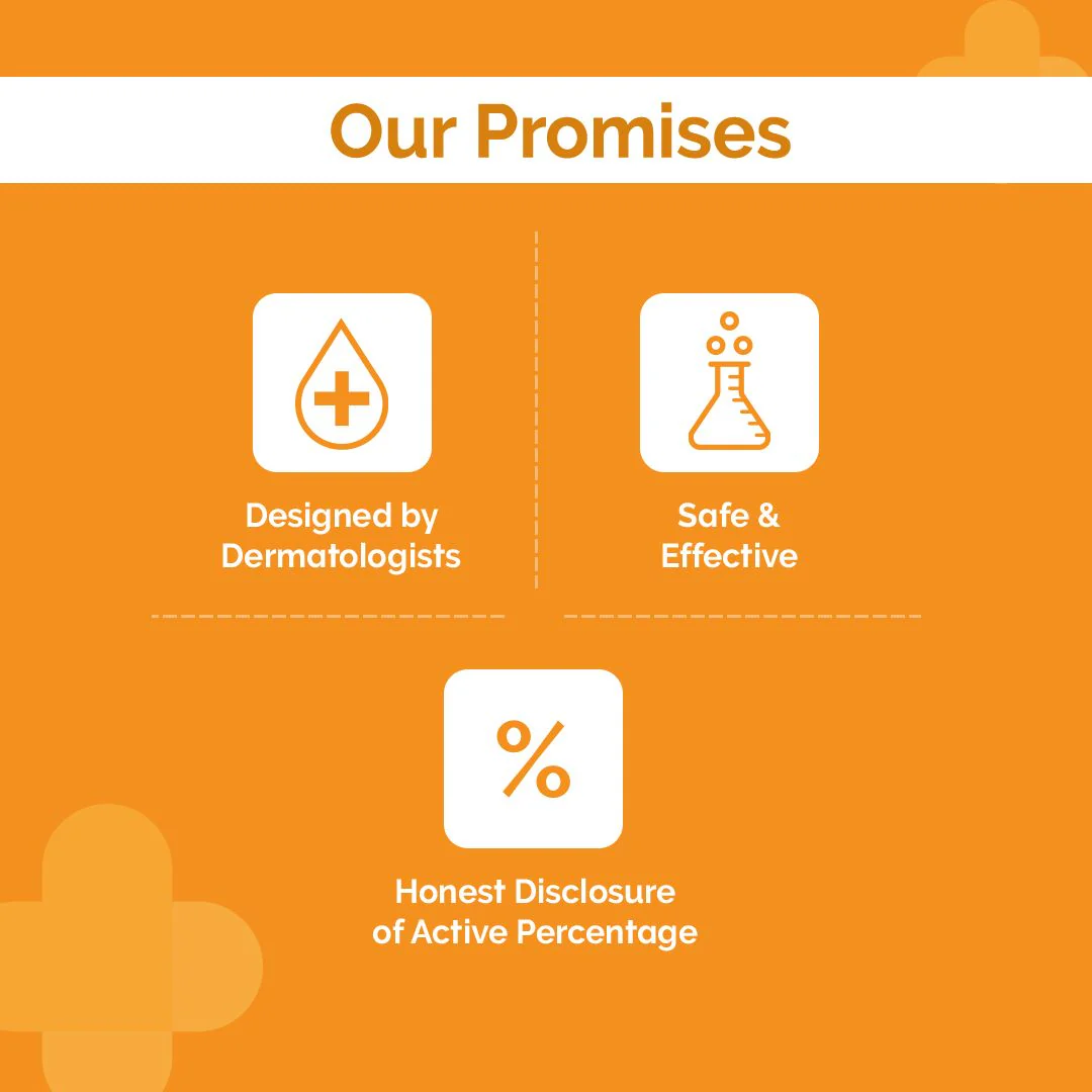 Hyaluronic Invisible Sunscreen Gel with Hyaluronic Acid & Vitamin E - 50g - Image 9