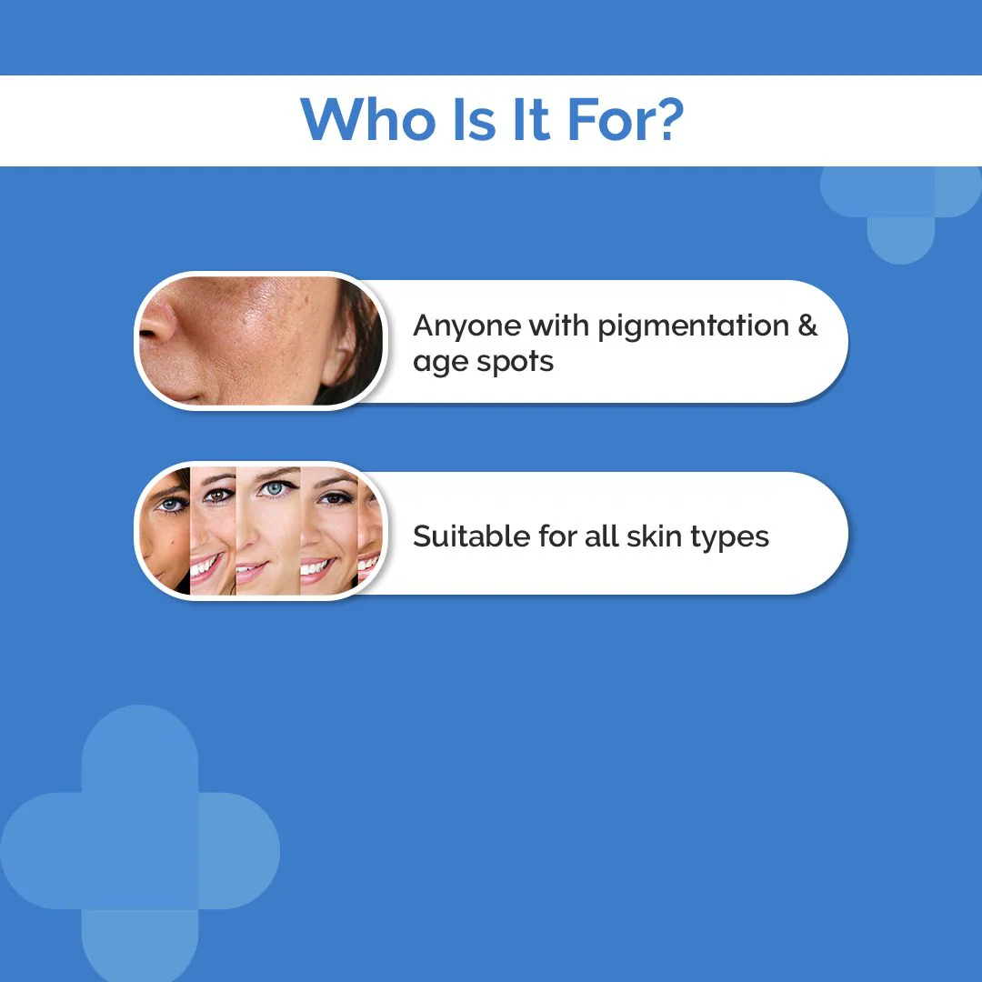 Kojic Acid + Glutathione Daily Syndet Soap with L-Glutathione & Alpha Arbutin - 75 g (Pack of 2) - Image 7