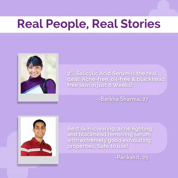 No More Active Acne Kit - Image 5