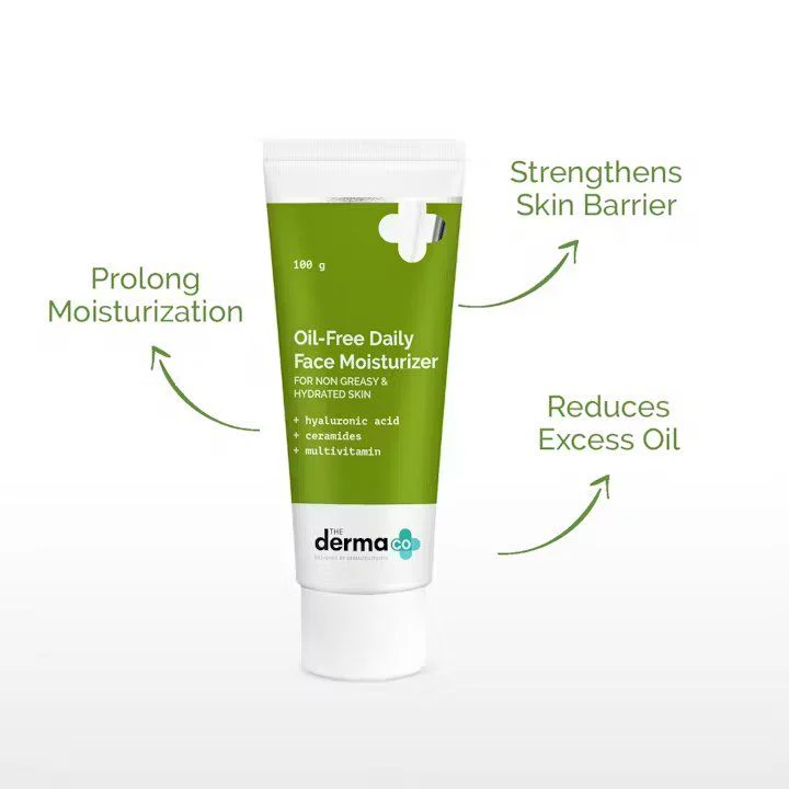 No More Active Acne Kit - Image 6