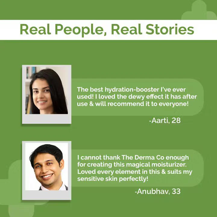 Pigmentation Treatment Kit - Image 3