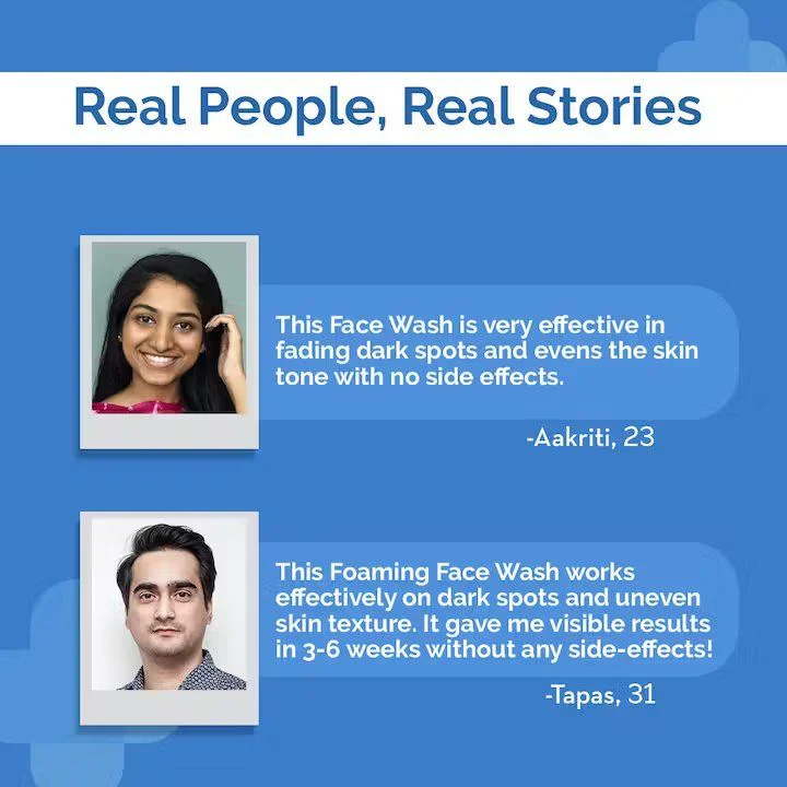 Pigmentation Treatment Kit - Image 5