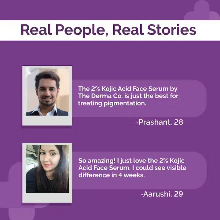 Pigmentation Treatment Kit - Image 7