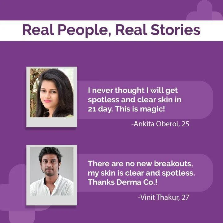 0.1% Retinol Serum - 30ml - Image 5