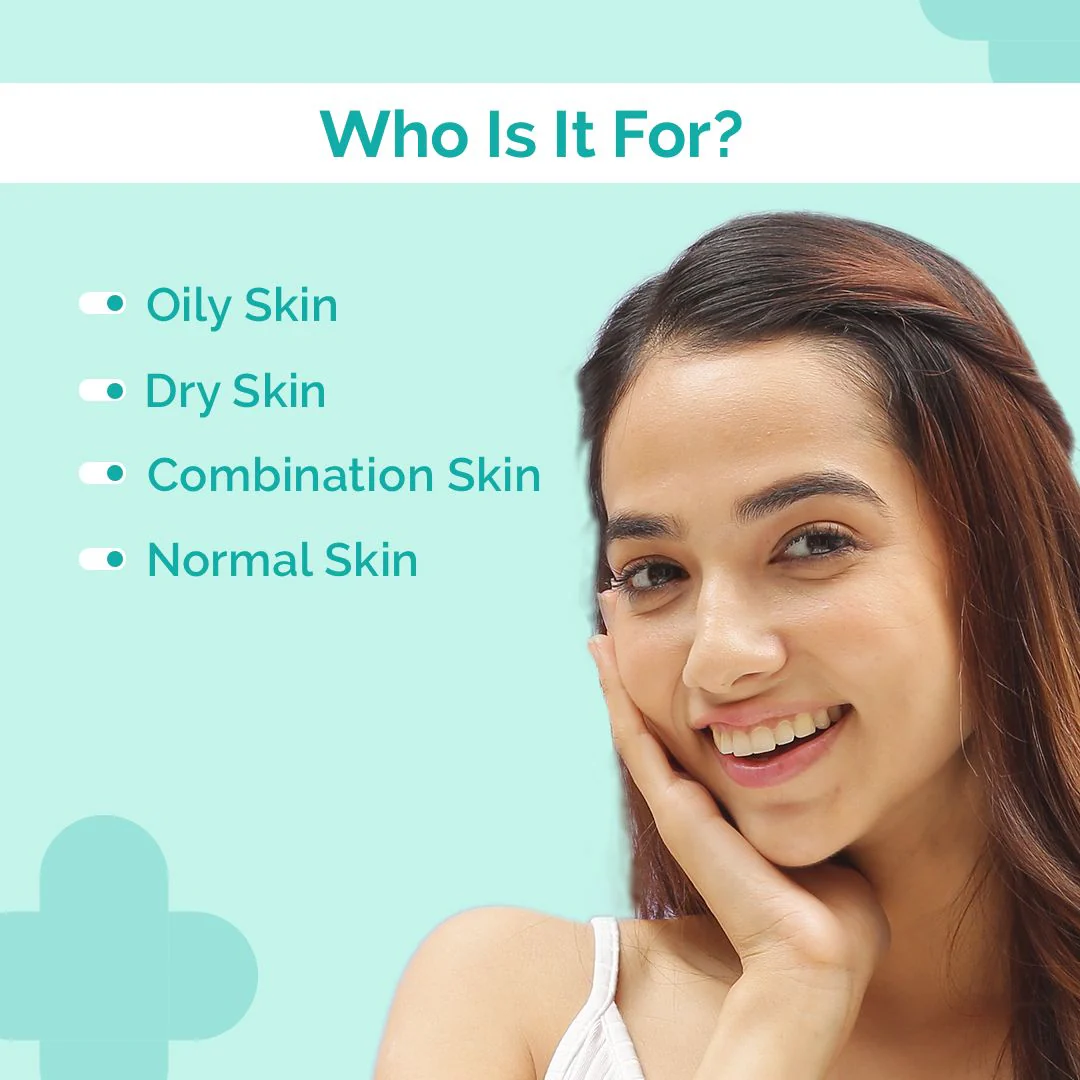 Sali-Cinamide Anti-Acne Combo - Image 3