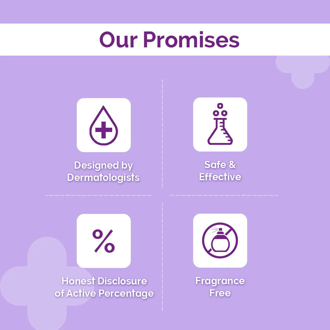 Tran-Zelaic Pigmentation Corrector Serum with Tranexamic Acid & Azelaic Acid - 30ml - Image 8